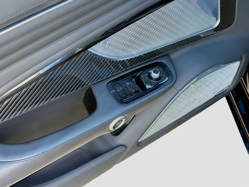 Certified 2024 Maserati GranTurismo Modena image 22