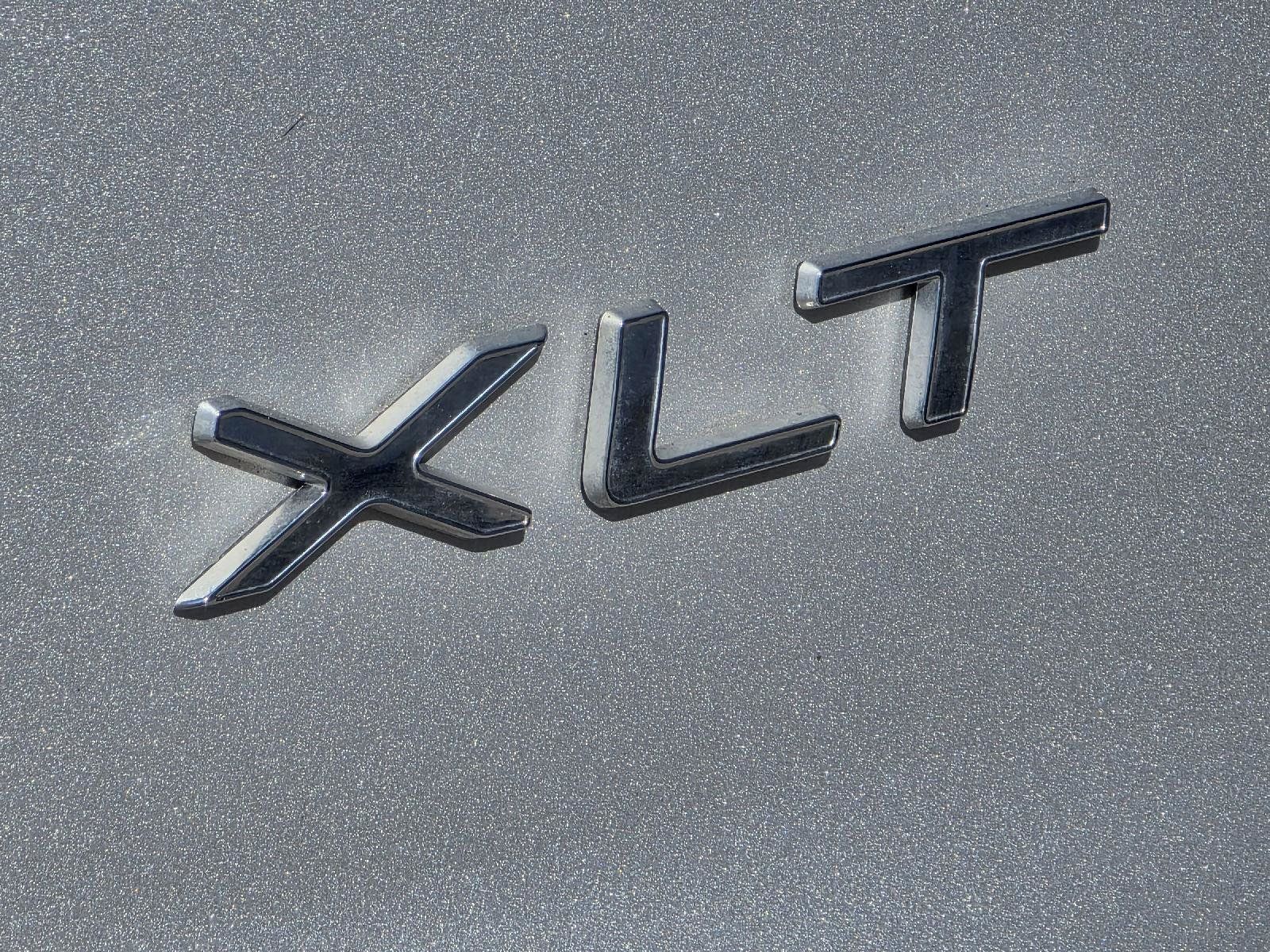 Used 2022 Ford Transit Connect XLT FWD image 37