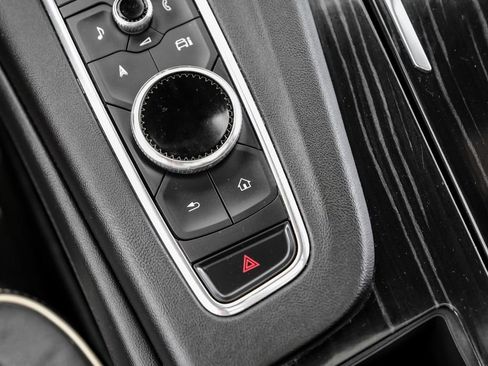 Used 2024 Cadillac Escalade ESV Sport w/ Touring Package AWD/4WD image 27