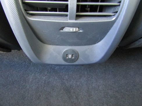 Used 2025 Ford Mustang Mach-E Premium image 40