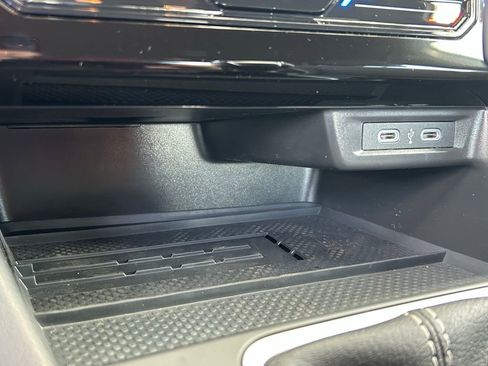New 2026 Volkswagen Jetta Sport FWD image 32