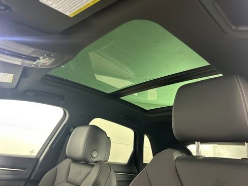 Used 2025 Audi Q3 2.0T Premium w/ Convenience Package image 35