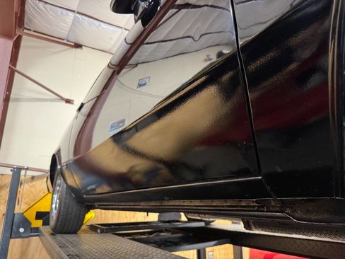 Used 1987 Buick Regal Coupe image 66