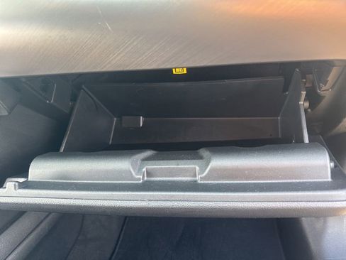 Used 2022 Ford Mustang GT Premium w/ Ford Safe & Smart Package image 13