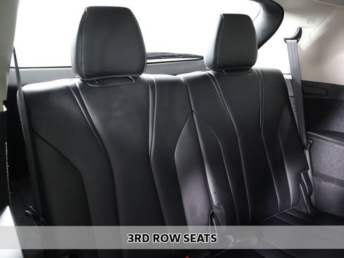 Used 2023 Acura MDX SH-AWD w/ Technology Package image 10