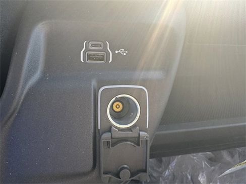 Used 2025 RAM ProMaster 1500 image 29