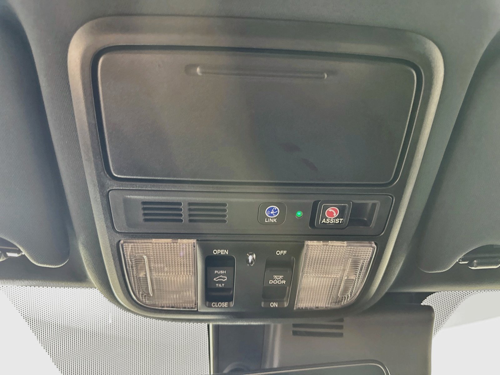 Used 2021 Honda Passport Elite image 30