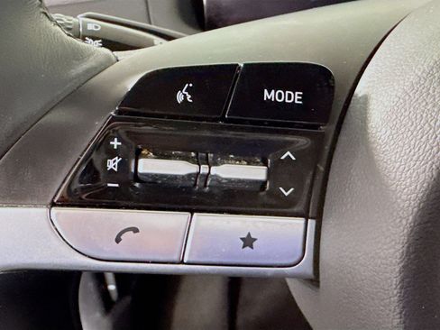 Used 2023 Hyundai Tucson XRT image 14