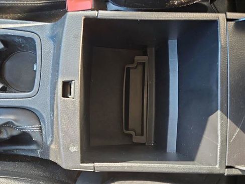 Used 2019 Ford Ranger Lariat w/ Equipment Group 501A Mid image 13