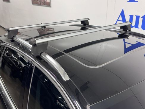 Used 2015 Audi Q5 TDI Premium Plus w/ Technology Package image 21