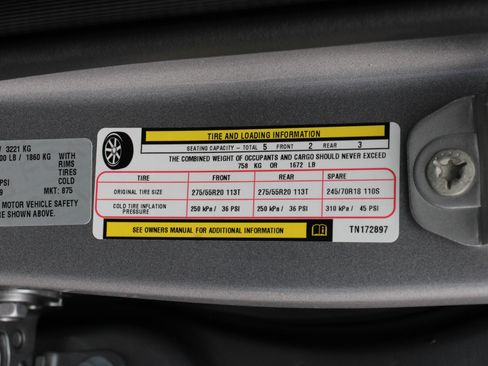 New 2026 RAM 1500 Laramie image 39