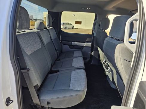 Used 2023 Ford F150 XL image 28