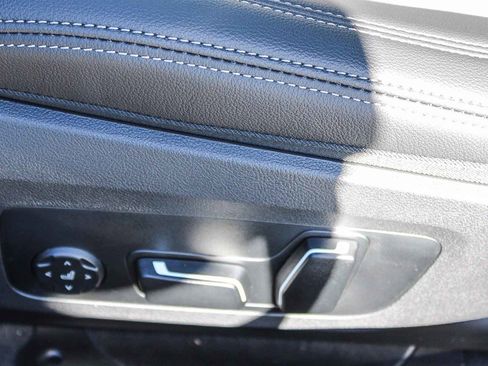 New 2026 BMW 430i Coupe w/ M Sport Package RWD image 17