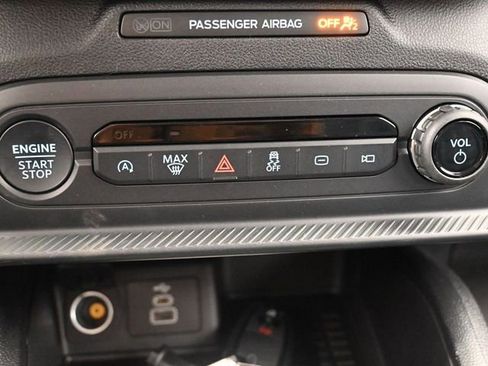 New 2025 Ford Bronco Sport Heritage image 22