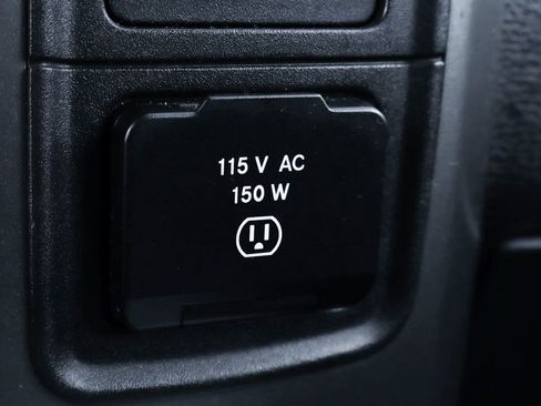 Used 2018 RAM 1500 Sport w/ Convenience Group image 40