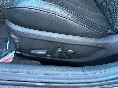 Used 2019 Kia Optima S w/ S Panoramic Sunroof Package FWD image 11