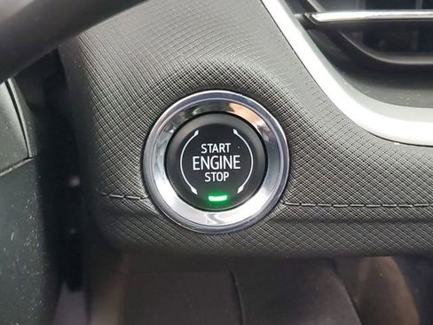 Used 2024 Chevrolet TrailBlazer LT w/ Driver Confidence Package image 31