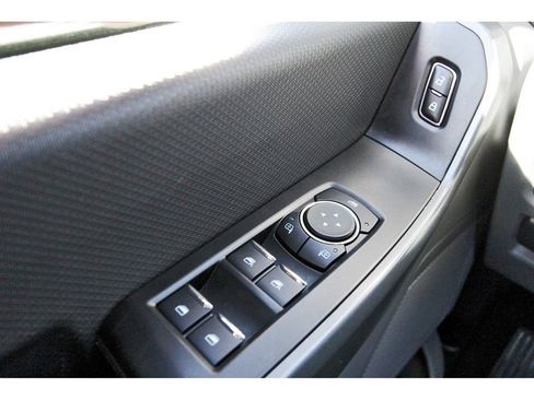 Used 2023 Ford F150 XLT image 20