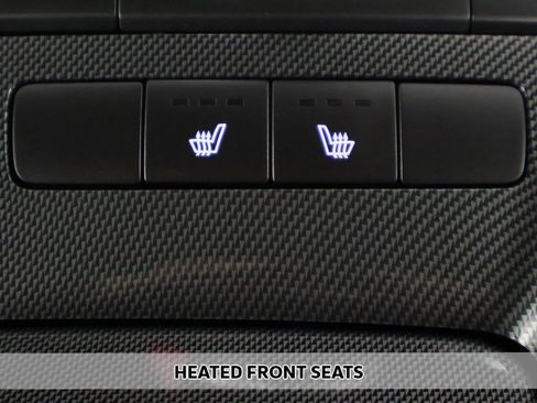 Certified 2023 Hyundai Santa Fe SEL image 7