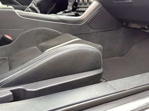 Used 2023 Toyota GR86 Premium image 25