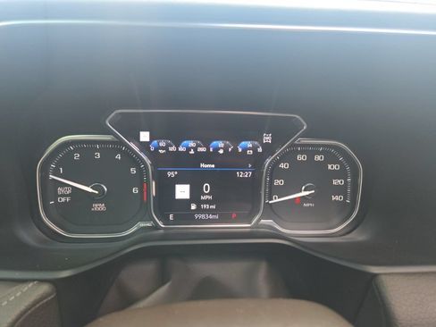 Used 2021 GMC Yukon Denali w/ Denali Premium Package AWD/4WD image 31