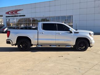 Certified 2022 GMC Sierra 1500 SLE video 2