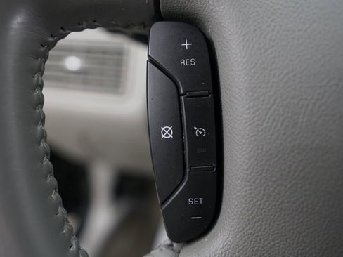 Used 2008 Buick LaCrosse CX FWD image 22