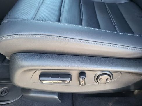 Used 2023 Honda CR-V EX-L image 15