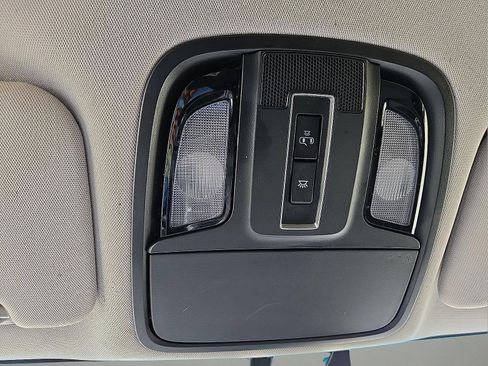 Used 2019 Kia Sorento FWD w/ LX Convenience Package image 19