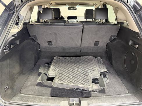 Used 2014 Acura RDX AWD w/ Technology Package image 18