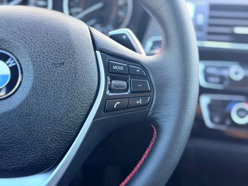 Used 2015 BMW 228i Coupe RWD image 19