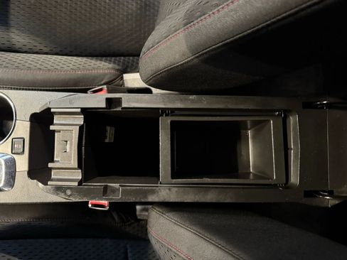 Used 2012 GMC Terrain SLE w/ LPO, Chrome Package FWD image 19