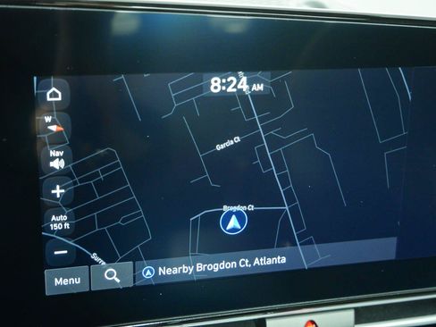 Used 2024 Hyundai Elantra SEL FWD image 14