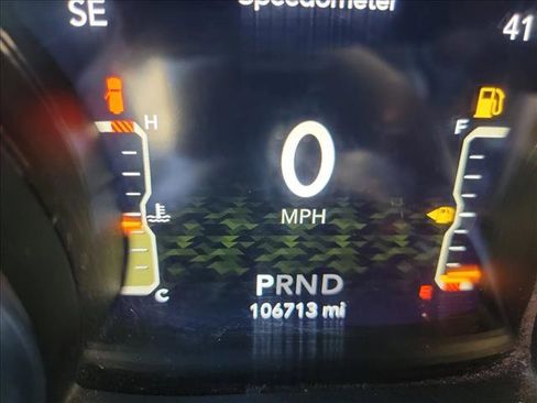 Used 2018 Jeep Wrangler Unlimited Sport S image 19