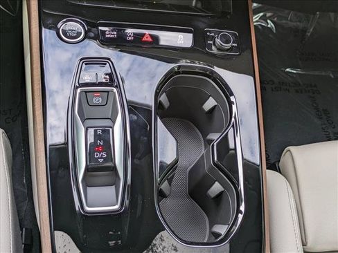 New 2025 Audi A5 2.0T Premium Plus image 15