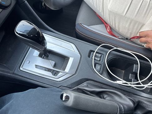 Used 2019 Subaru Crosstrek 2.0i Premium image 52