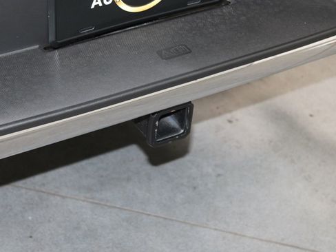 New 2025 Ford F150 XLT w/ Equipment Group 302A MID image 23