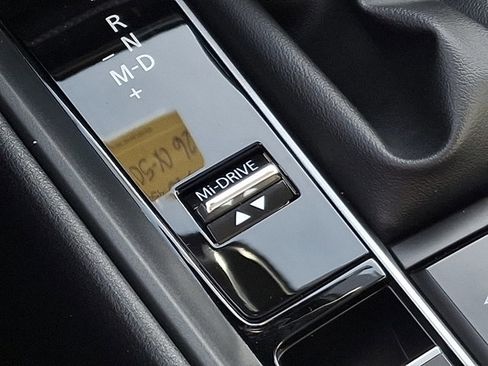 New 2026 MAZDA CX-50 AWD 2.5 S w/ Cargo Package image 20