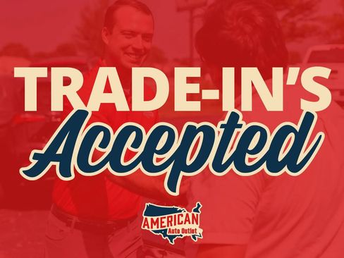 Used 2017 Ford Fusion Platinum image 5