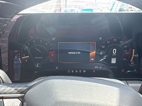 Used 2025 Ford Mustang GT Premium RWD image 18