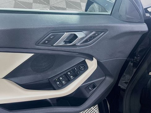 Used 2024 BMW 228i Gran Coupe image 15