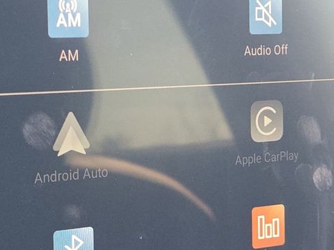 New 2026 MAZDA CX-5 2.5 S w/ Premium Plus Package image 7