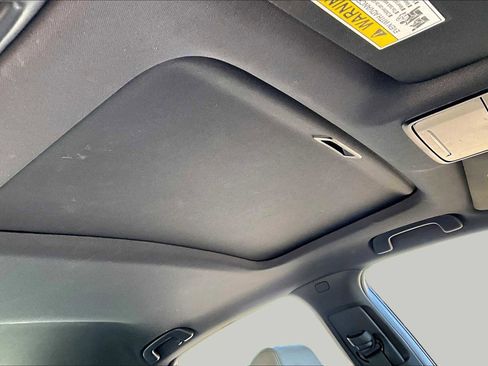 Used 2022 Honda Civic Sport Touring image 13