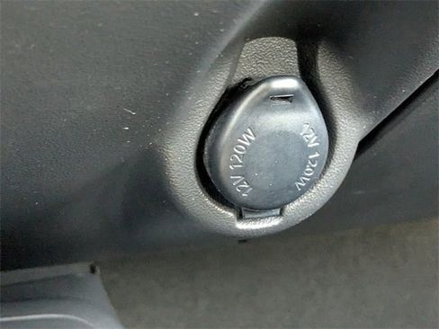 Used 2022 Mitsubishi Mirage ES image 26