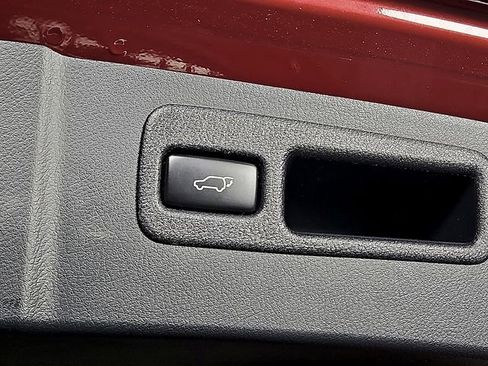 Used 2016 Lexus NX 200t FWD w/ Premium Package image 32