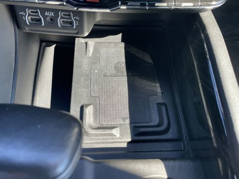 Used 2021 Dodge Durango Citadel image 20