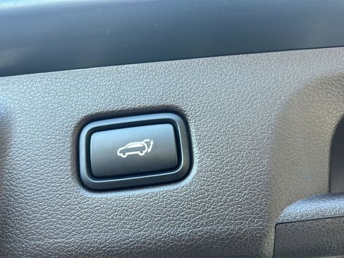 Used 2021 Hyundai Palisade Calligraphy AWD/4WD image 8