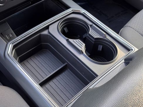 Used 2022 Ford F350 XLT w/ XLT Value Package image 42