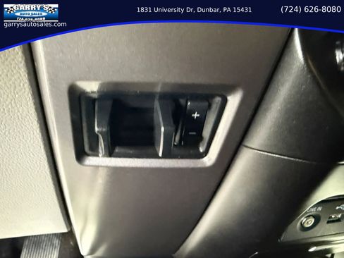 Used 2015 Ford F150 XLT w/ XTR Package AWD/4WD image 21