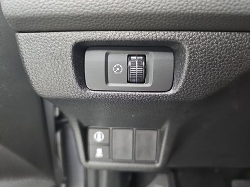 Used 2023 Honda Civic EX image 31